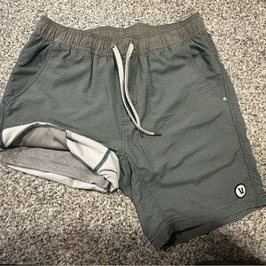 Vuori Kore Shorts